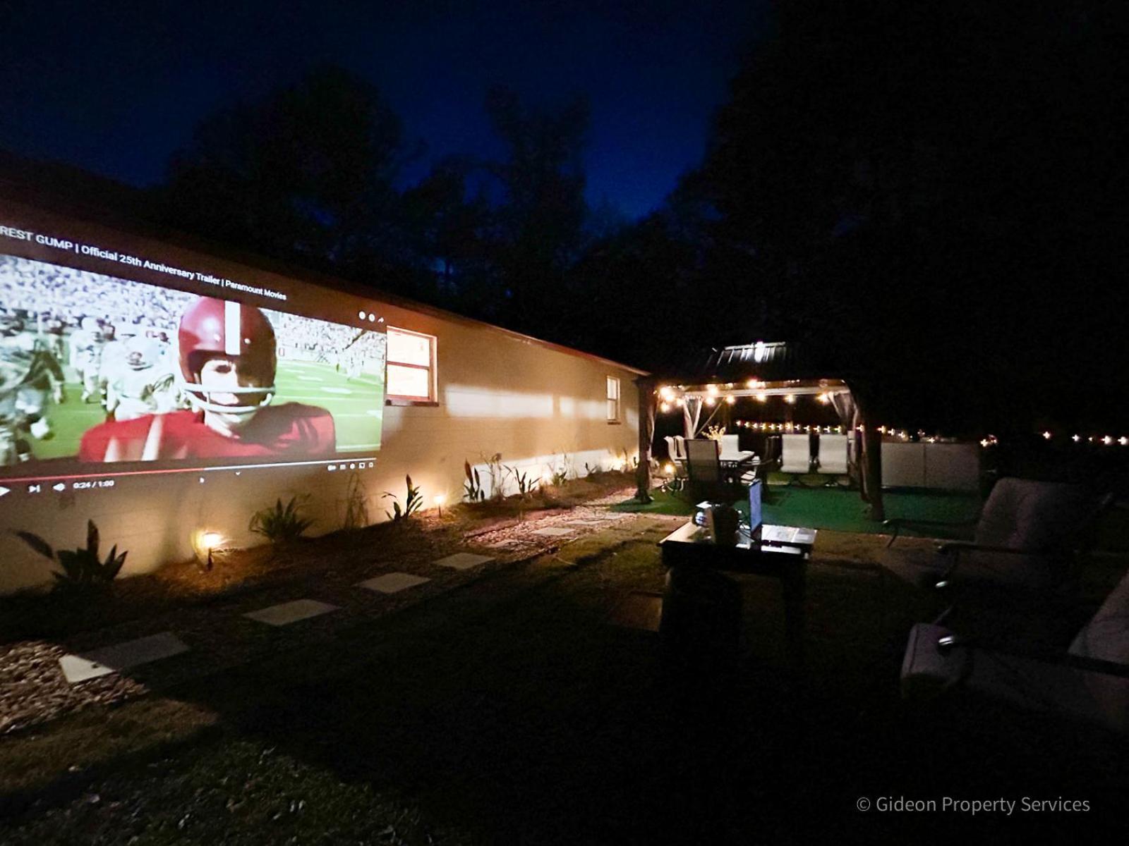 3/2 Uf Wooded Paradise Retreat Gainesville Exterior photo